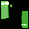 Code Purkki avatar