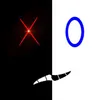 K1fryaT avatar