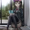 Eranynser avatar