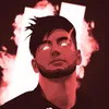 ReduceN avatar