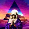 Roxana Maryshev avatar