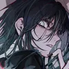 Ado'minacion avatar