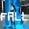yankeleee avatar