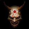 БОГАЧ avatar