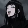w1ggs avatar