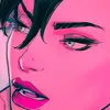 alexsykko avatar