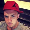 aaronlarson_ avatar