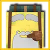 Kerniseronar avatar