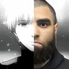 ипотека avatar
