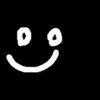 thread1 avatar