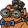thienseuell.31 avatar