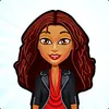 Fruddrealt avatar