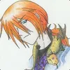 realman avatar