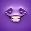пистолет avatar