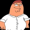 retep avatar