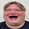 P1mple avatar