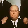 Bbboka avatar