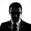 Odkeun avatar
