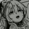 Second_manashka avatar