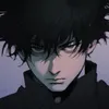 Baby I am rly down (chromo 47) avatar