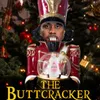 the buttcracker avatar