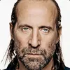 GamblyAdicted avatar