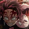 Tanjiro Kamado avatar