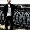 106кг пиздюлей avatar