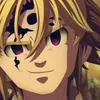 alvy avatar
