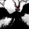 ROSE avatar