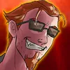 ProHakwer avatar