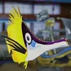 Eddie Fuzzwah avatar