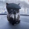 Лютьй Понос avatar