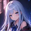 Lightinvi avatar
