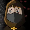 VJYXATEl` avatar