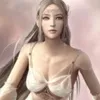 PYSUN avatar