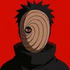 vvvvvvvvvw avatar