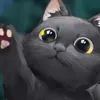 lszp avatar