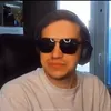 Fountert avatar