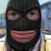RTELA avatar