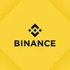 BINANCE avatar