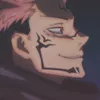 Mikey avatar