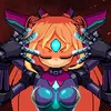 mew avatar