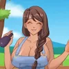 口袋饱饱 avatar
