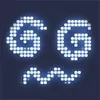 Rain avatar