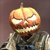 Quarilone avatar