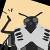PMaRTINEz avatar