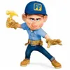Fix-IT-Felix CSBRO avatar
