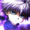 Alcove avatar