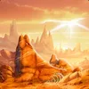 Vemeeiny avatar